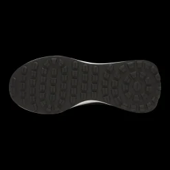 Women's Varsity Strap
