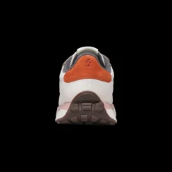 Women's Varsity Strap