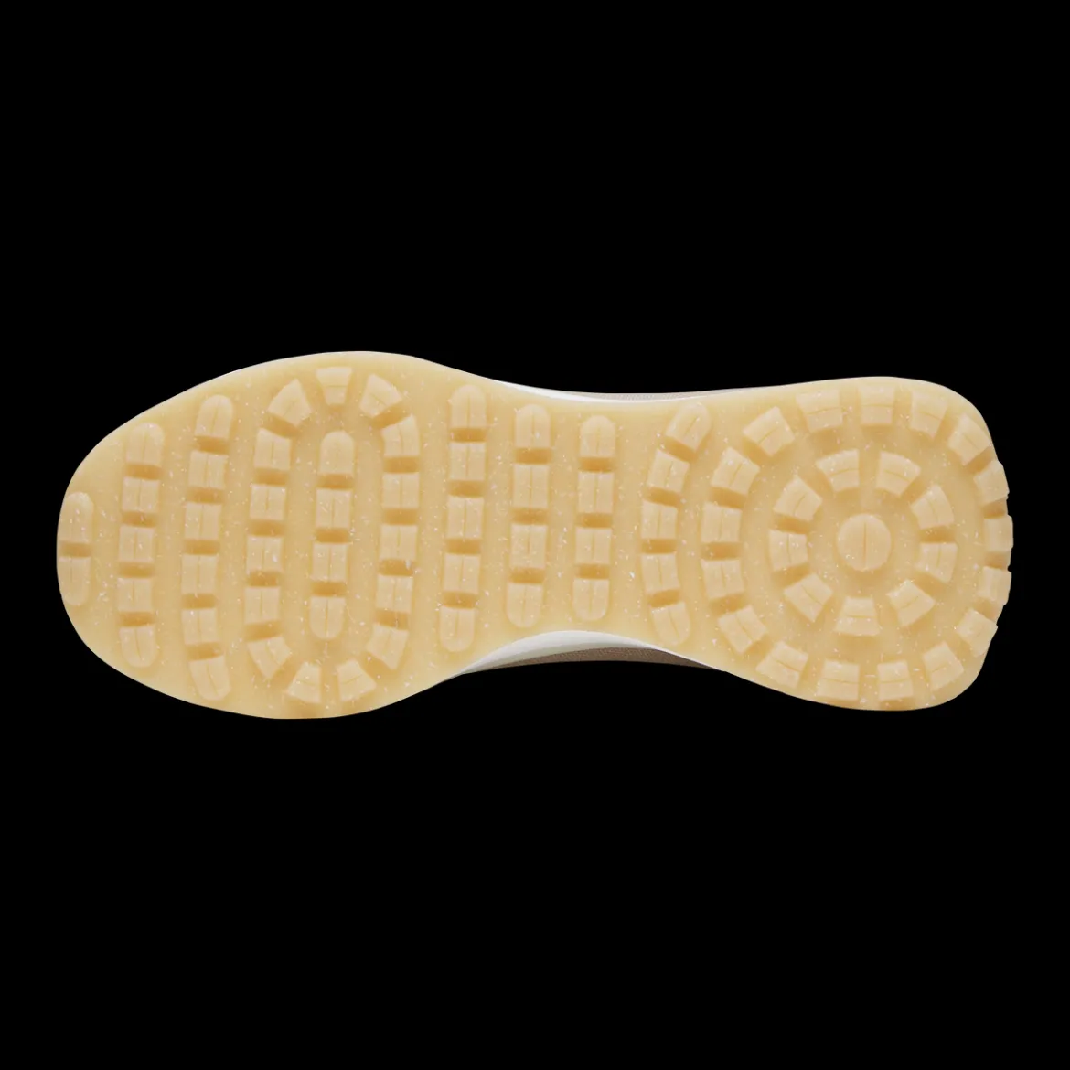 Women's Varsity Strap