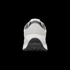 Women's Varsity Strap