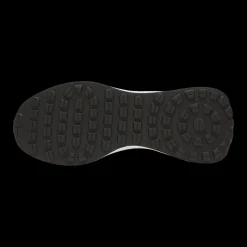 Women's Varsity Strap