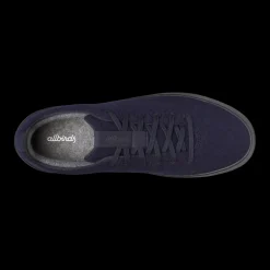 Women's Wool Cruiser