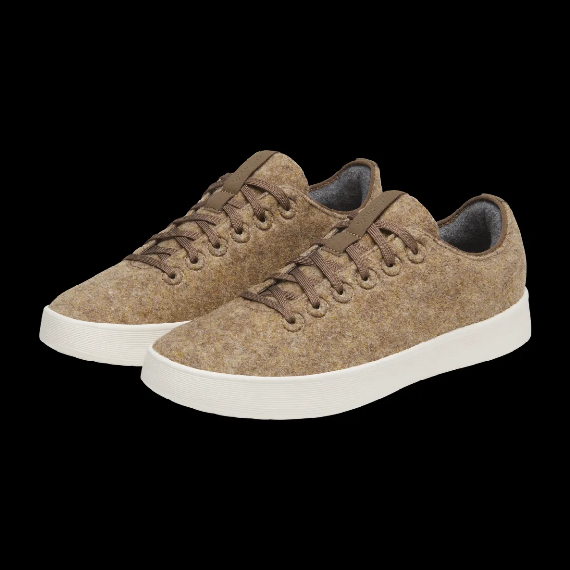 Women's Wool Cruiser
