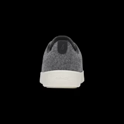 Women's Wool Cruiser