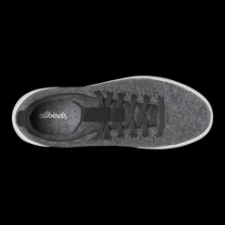 Women's Wool Cruiser