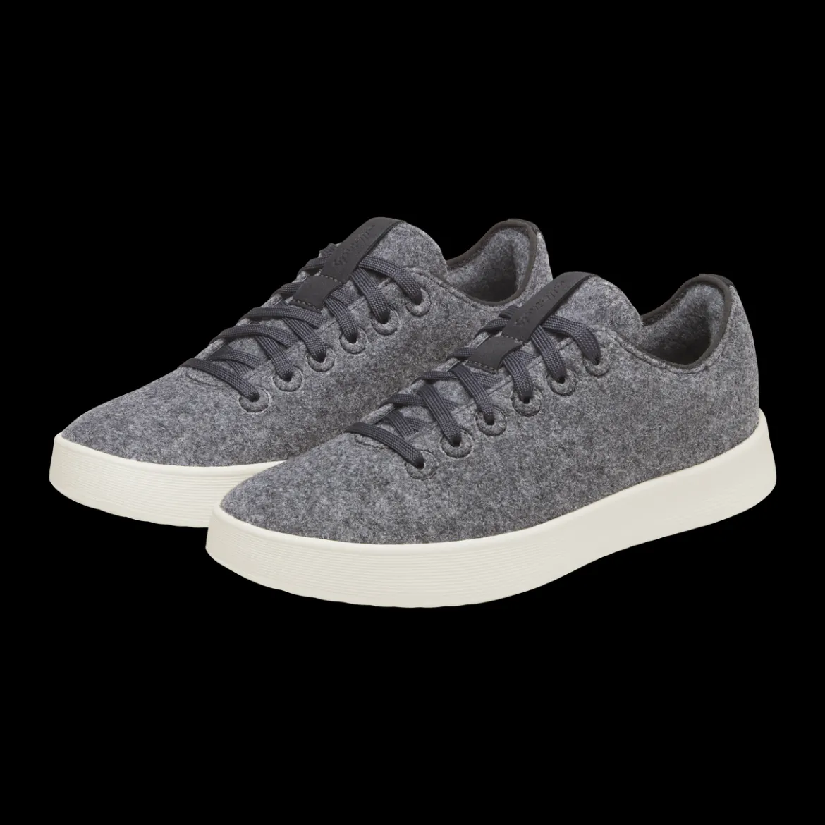 Women's Wool Cruiser