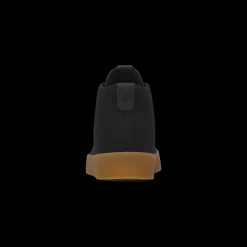Women's Wool Cruiser Mid Select