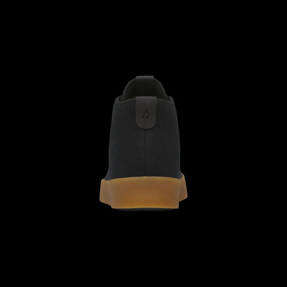Women's Wool Cruiser Mid Select