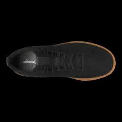 Women's Wool Cruiser Mid Select