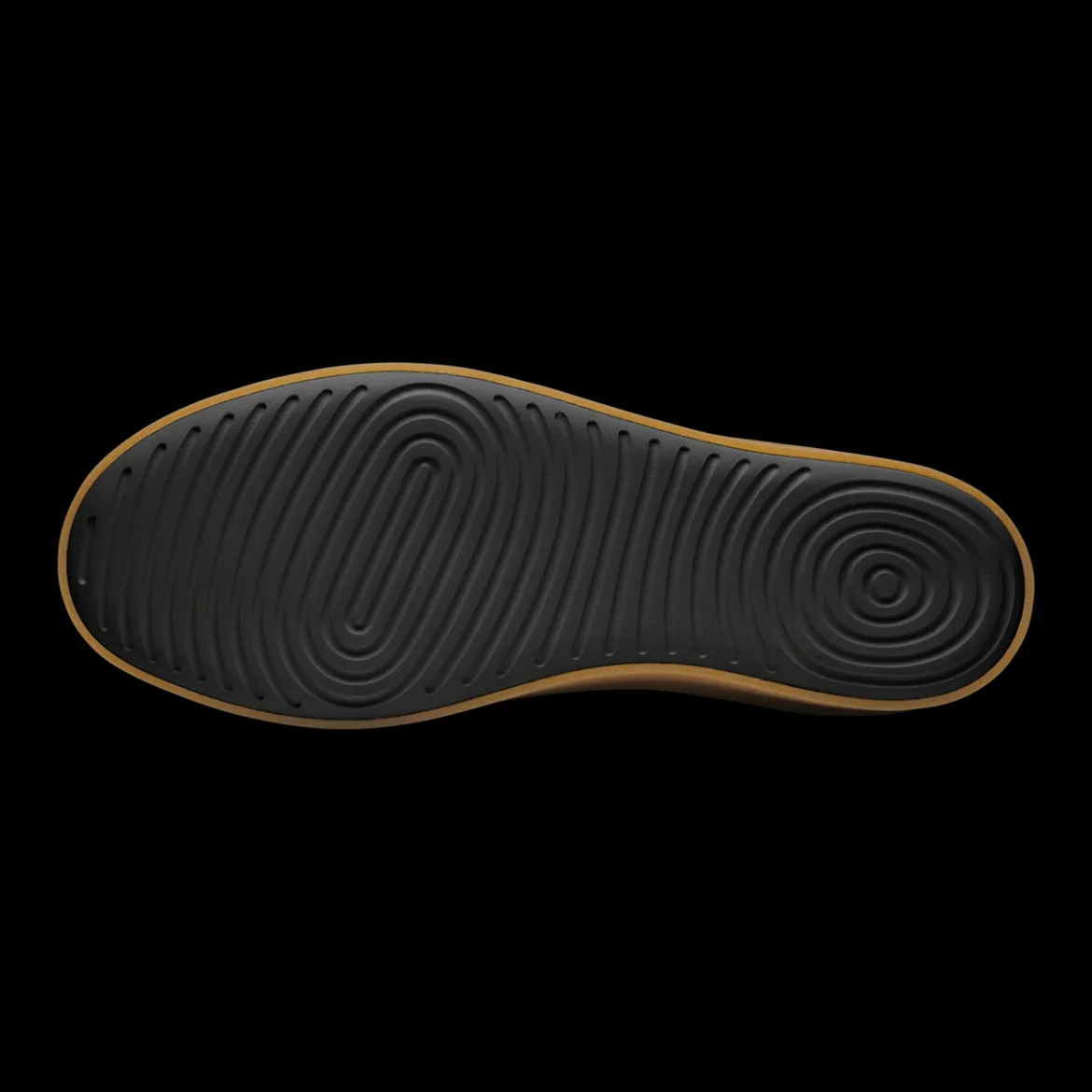 Women's Wool Cruiser Mid Select