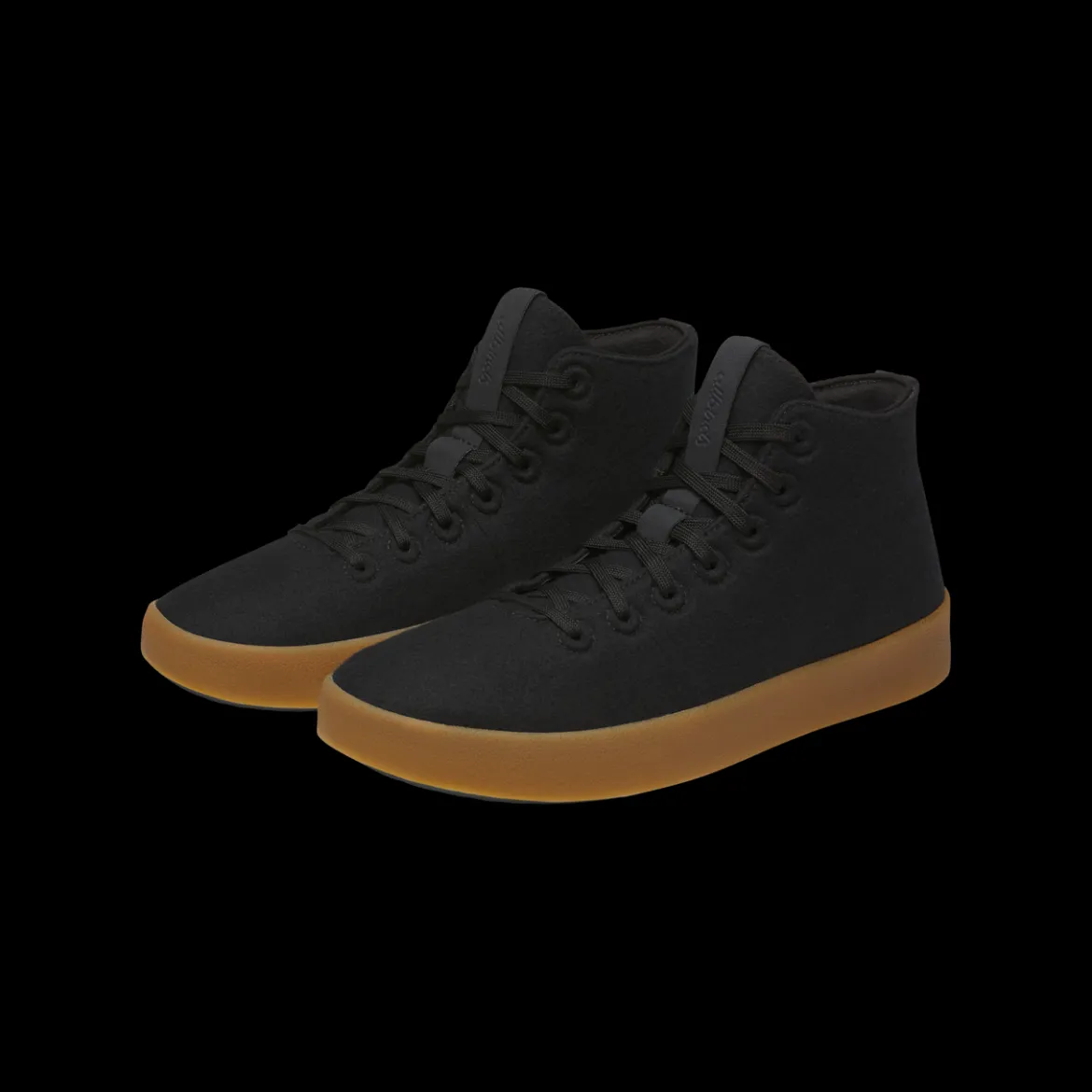 Women's Wool Cruiser Mid Select