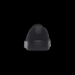 Women's Wool Cruiser Slip On