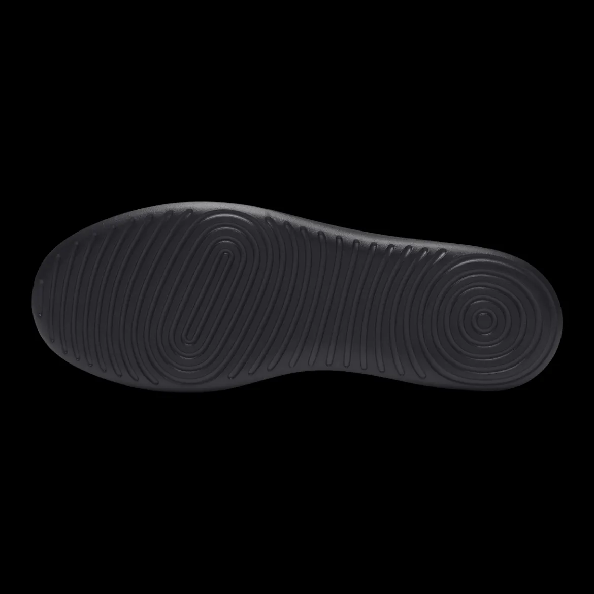 Women's Wool Cruiser Slip On