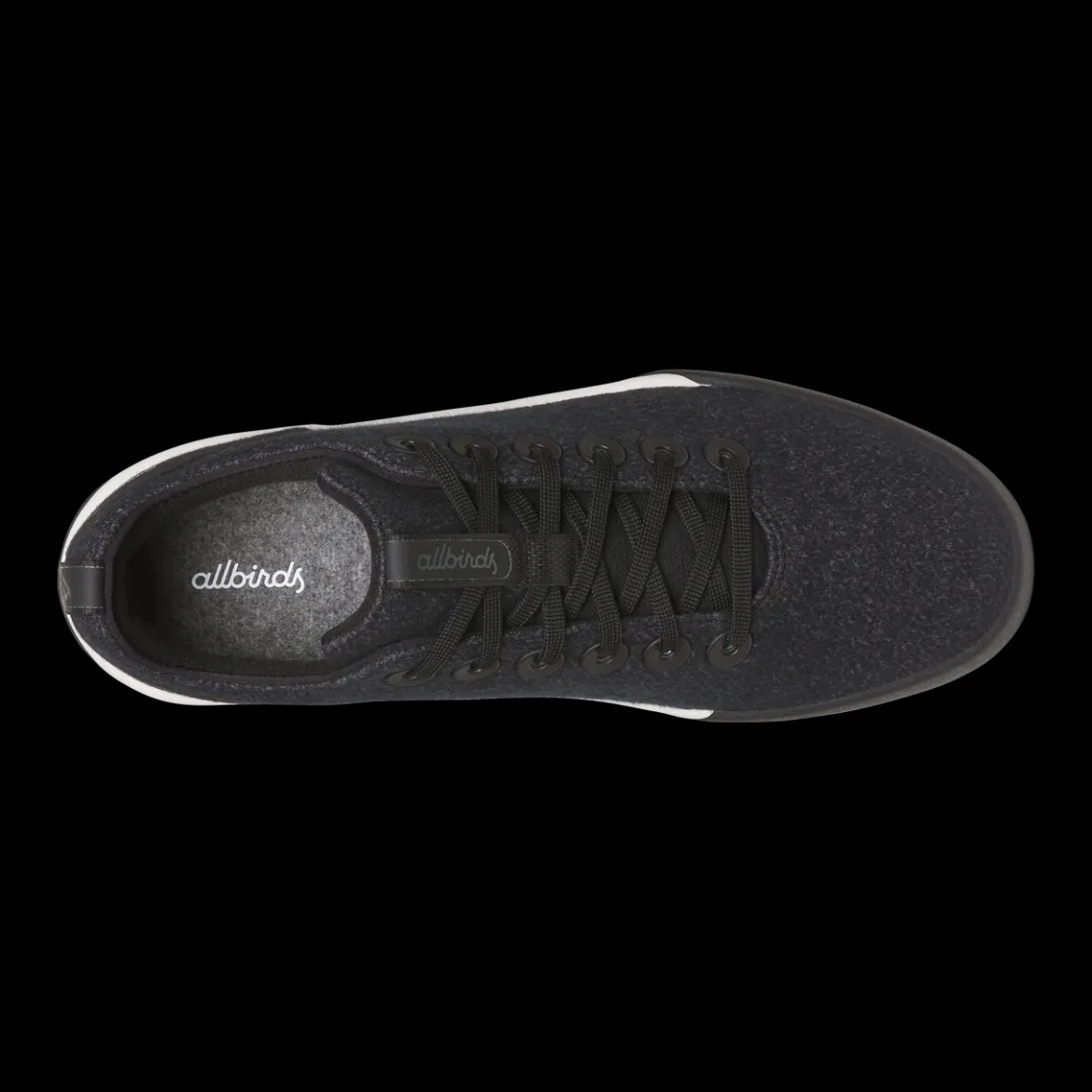 Women's Wool Cruiser Waterproof