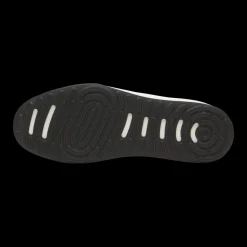 Women's Wool Cruiser Waterproof