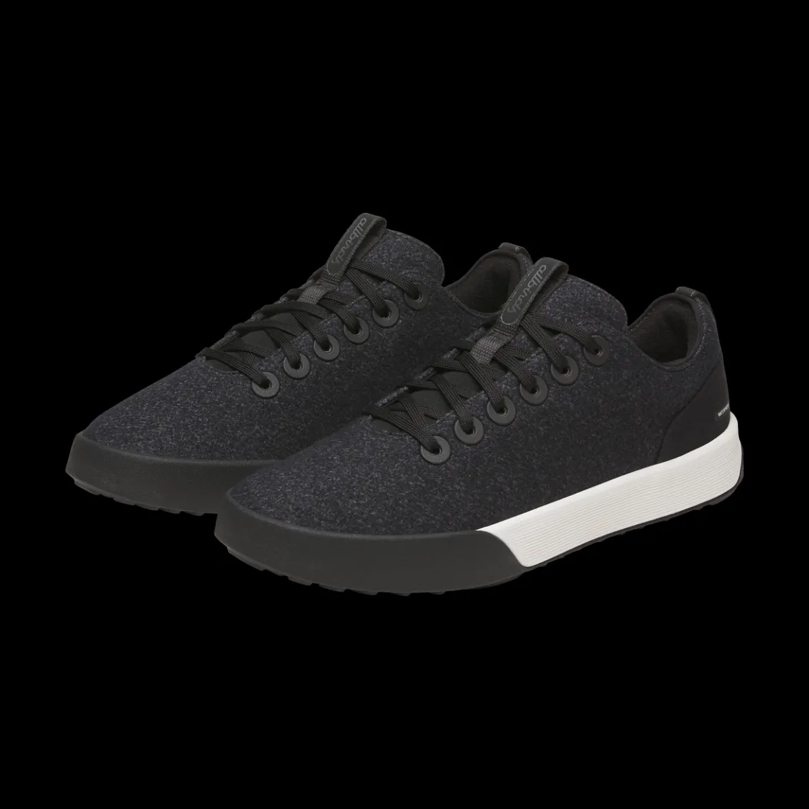 Women's Wool Cruiser Waterproof