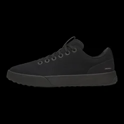 Women's Wool Cruiser Waterproof