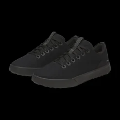Women's Wool Cruiser Waterproof