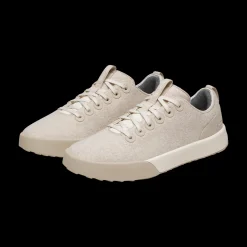 Women's Wool Cruiser Waterproof
