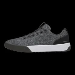 Women's Wool Cruiser Waterproof