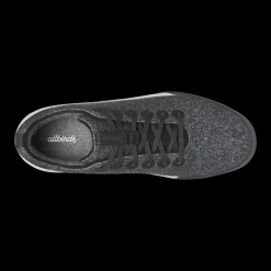 Women's Wool Cruiser Waterproof