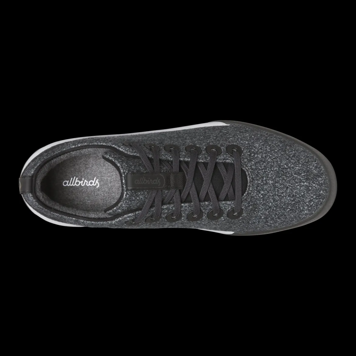 Women's Wool Cruiser Waterproof