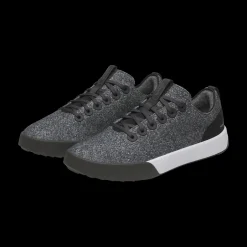 Women's Wool Cruiser Waterproof