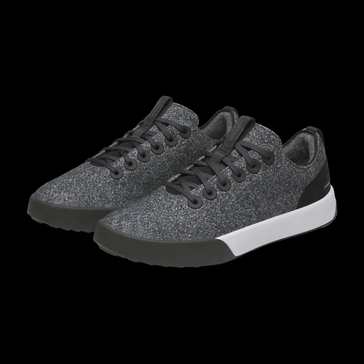 Women's Wool Cruiser Waterproof