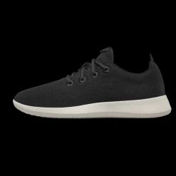 Women's Wool Runner