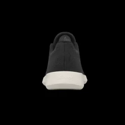 Women's Wool Runner