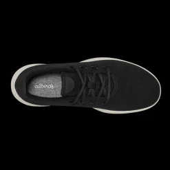 Women's Wool Runner