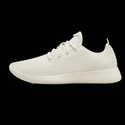 Women's Wool Runner