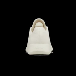 Women's Wool Runner