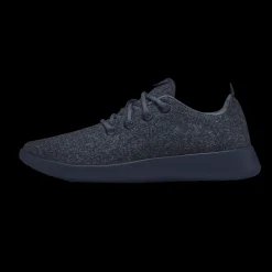 Women's Wool Runner