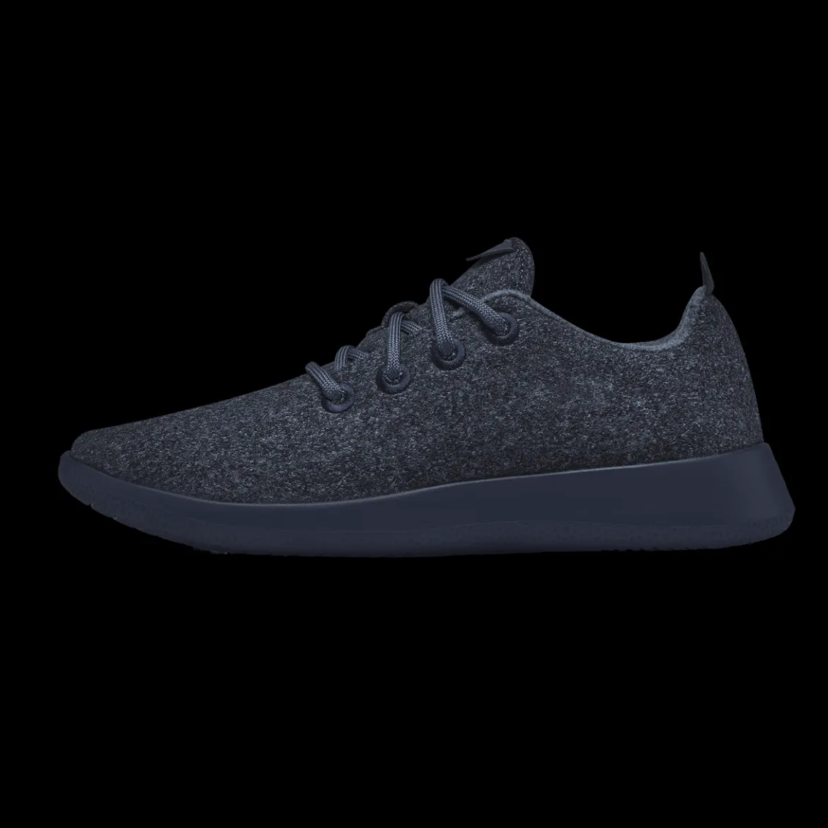 Women's Wool Runner