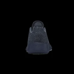 Women's Wool Runner