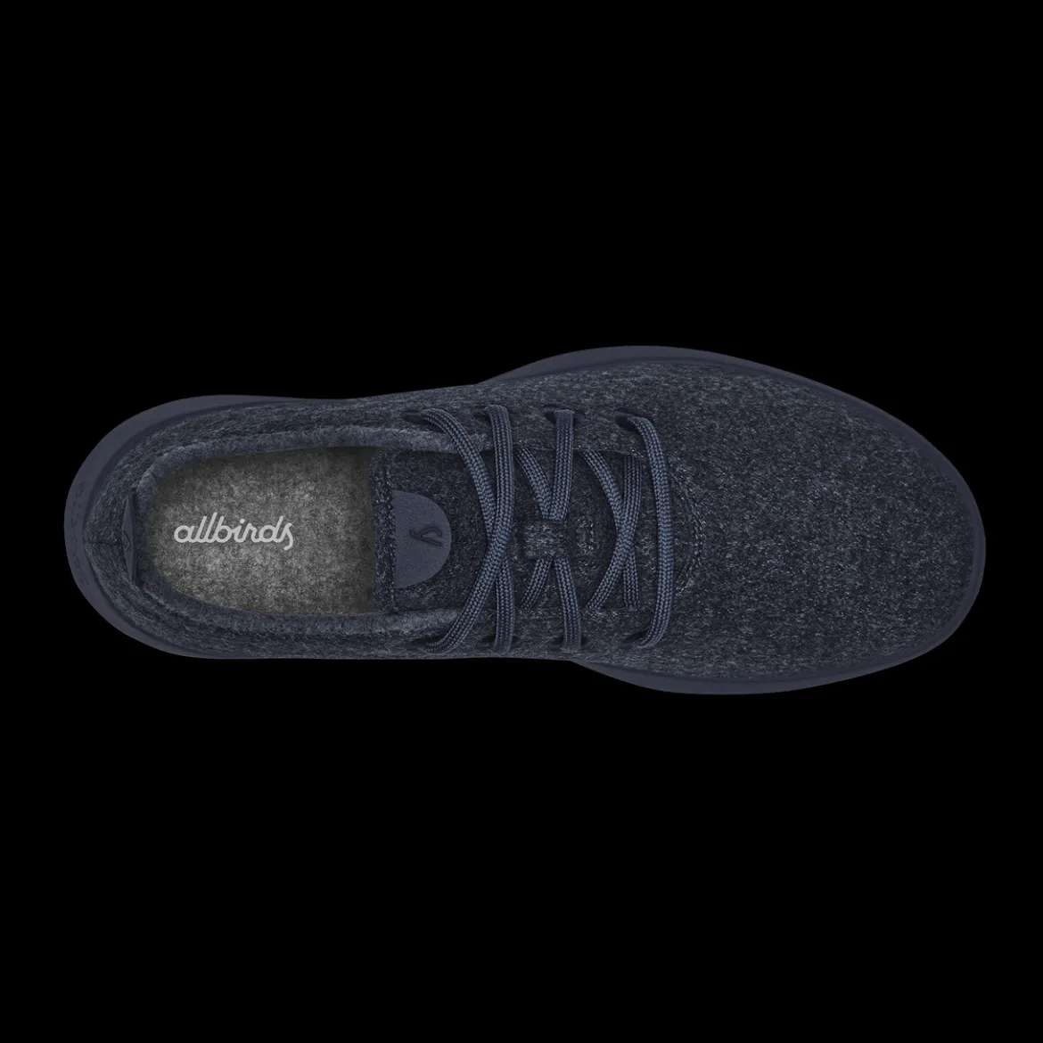Women's Wool Runner