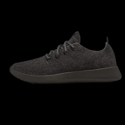 Women's Wool Runner