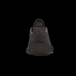 Women's Wool Runner