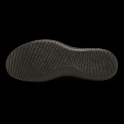 Women's Wool Runner