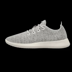 Women's Wool Runner