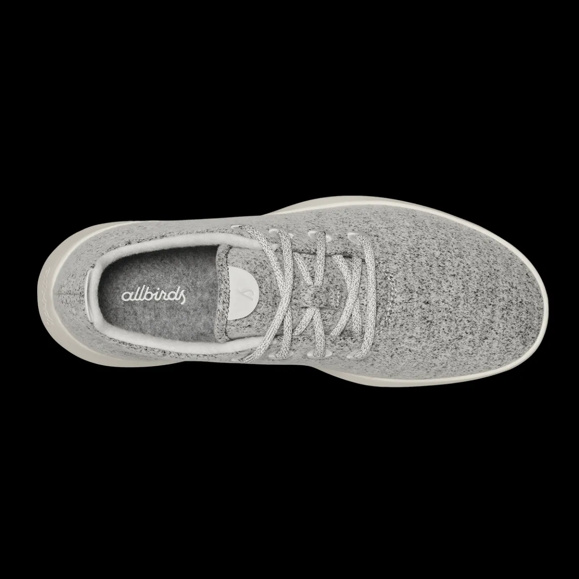 Women's Wool Runner