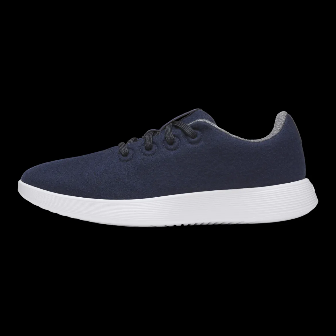 Women's Wool Runner NZ