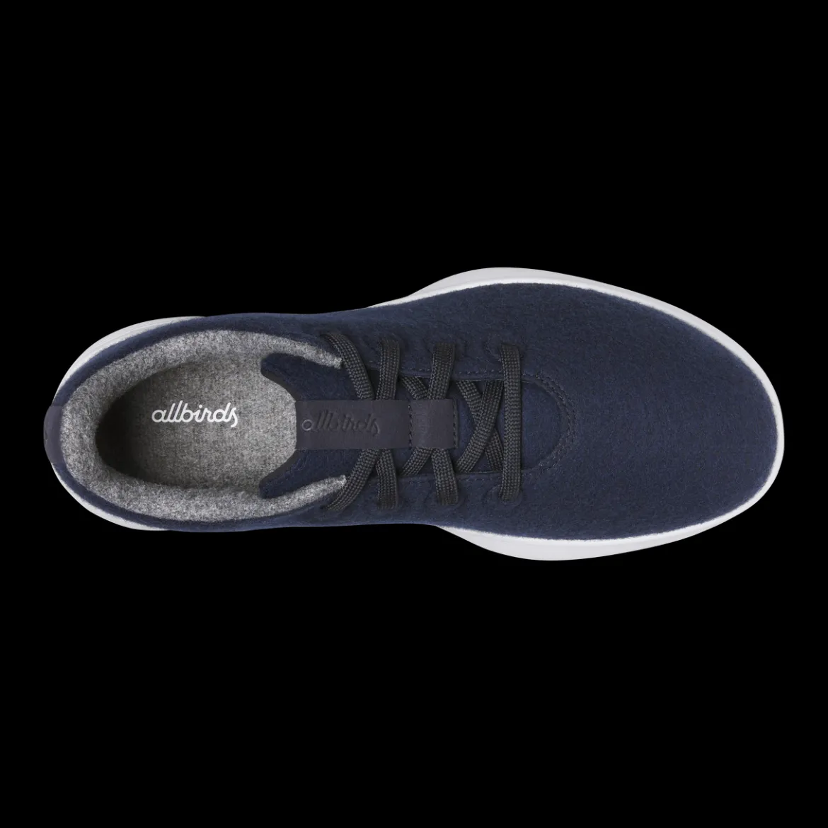 Women's Wool Runner NZ