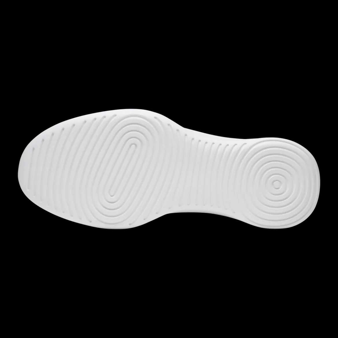 Women's Wool Runner NZ