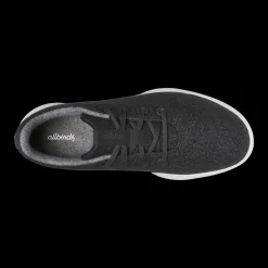 Women's Wool Runner NZ