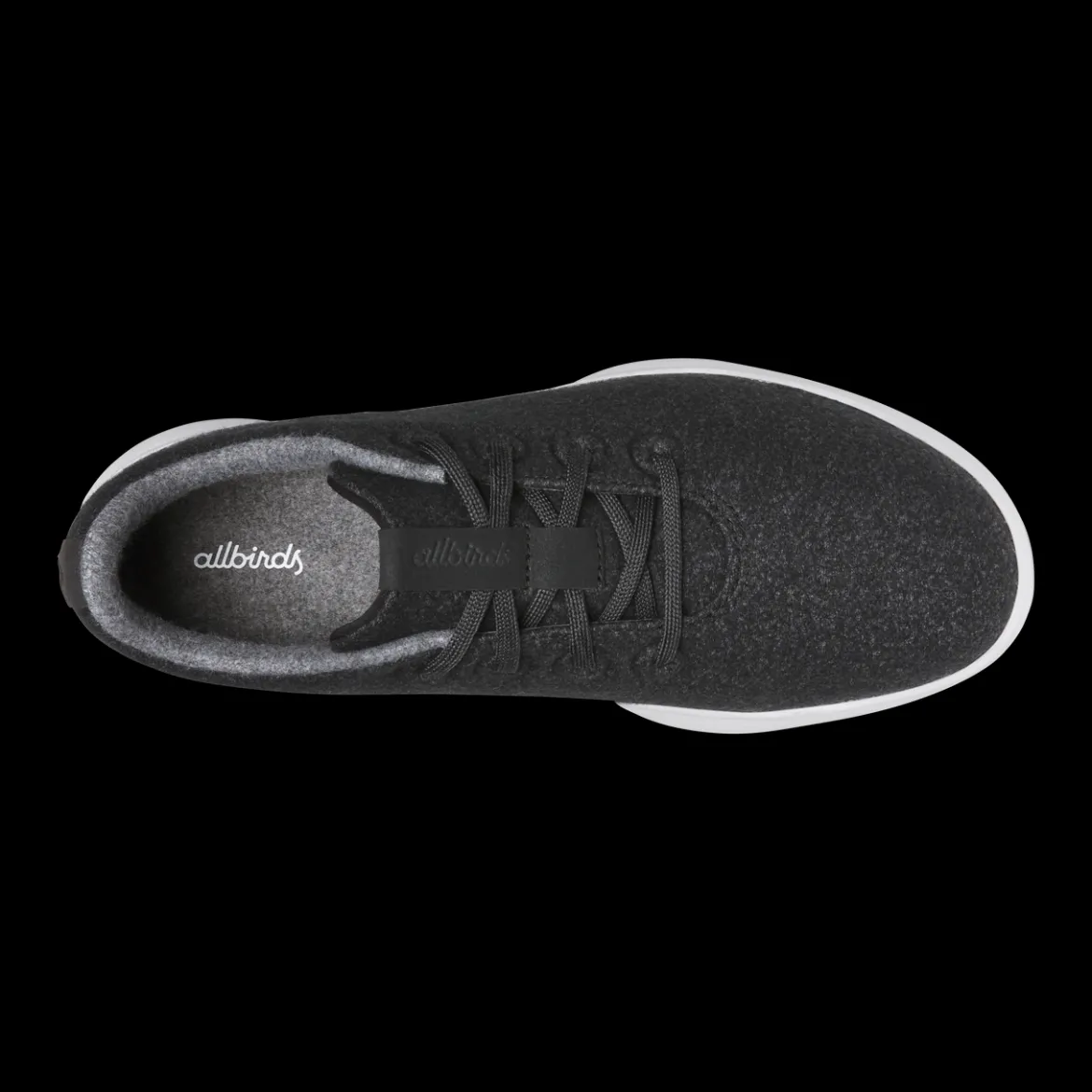 Women's Wool Runner NZ