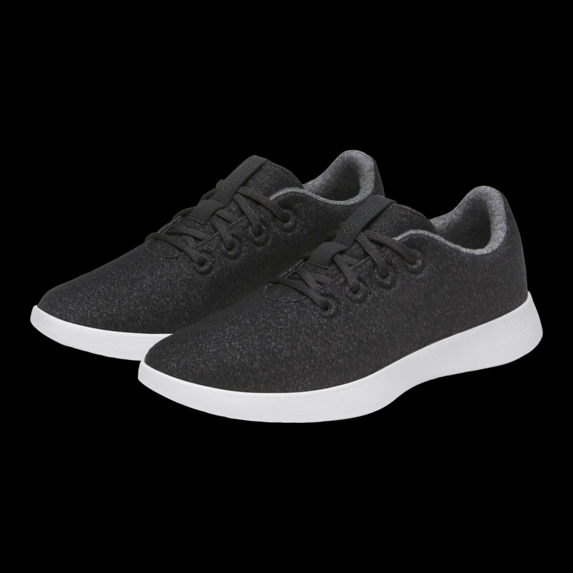Women's Wool Runner NZ