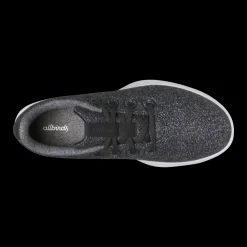 Women's Wool Runner NZ