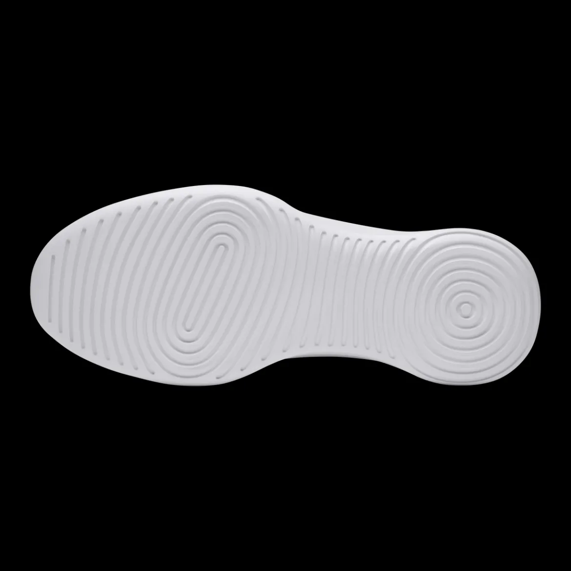 Women's Wool Runner NZ